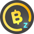 BitcoinZ - BTCZ