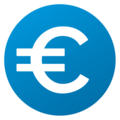 Monerium EUR - EURE-PLG20