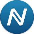 Namecoin - NMC