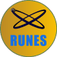 Runebase - RUNES