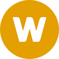 Widecoin - WCN