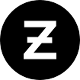 Zero - ZER